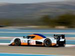 Lola-Aston Martin B09/60 2009 года